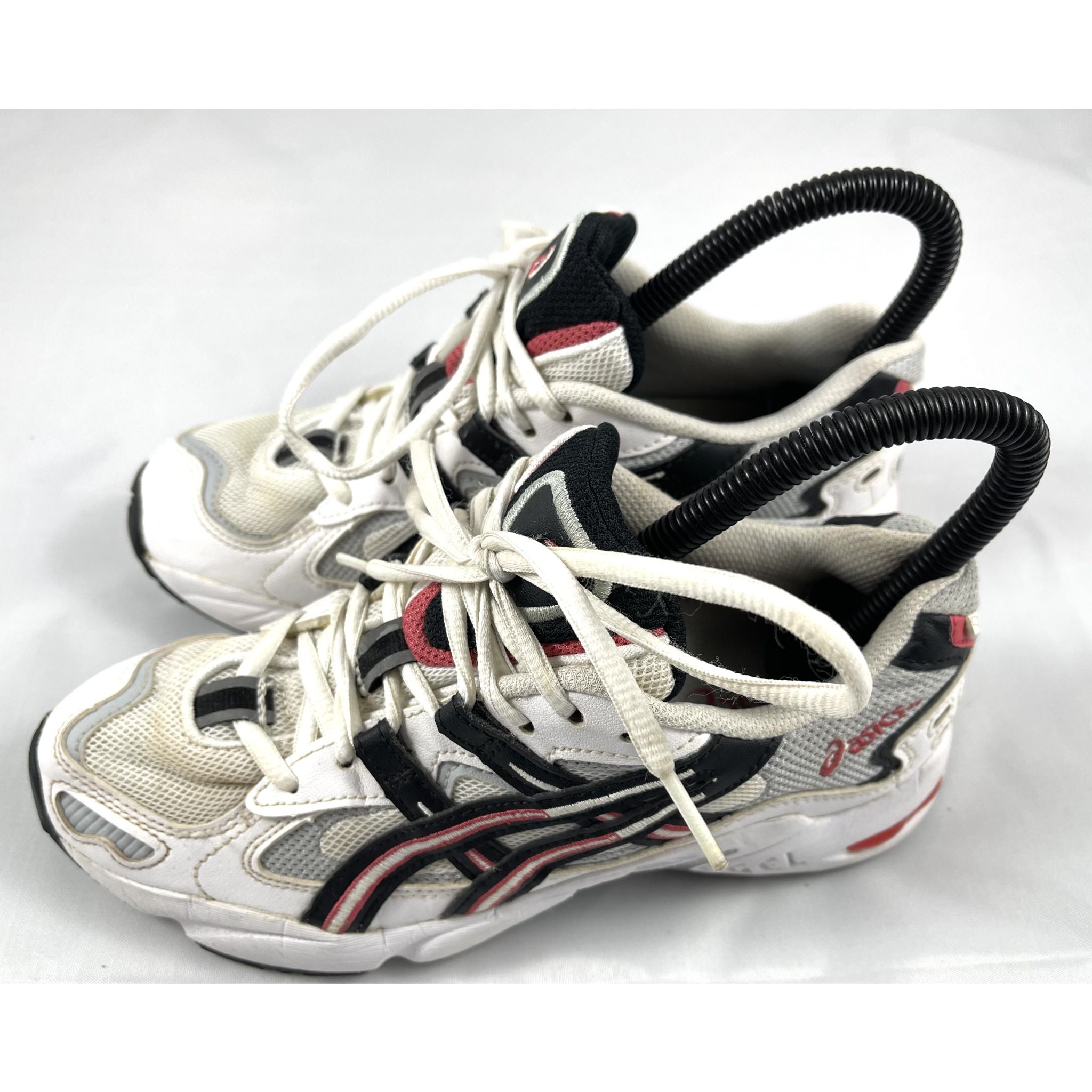 ASICS DuoMax Joggers
