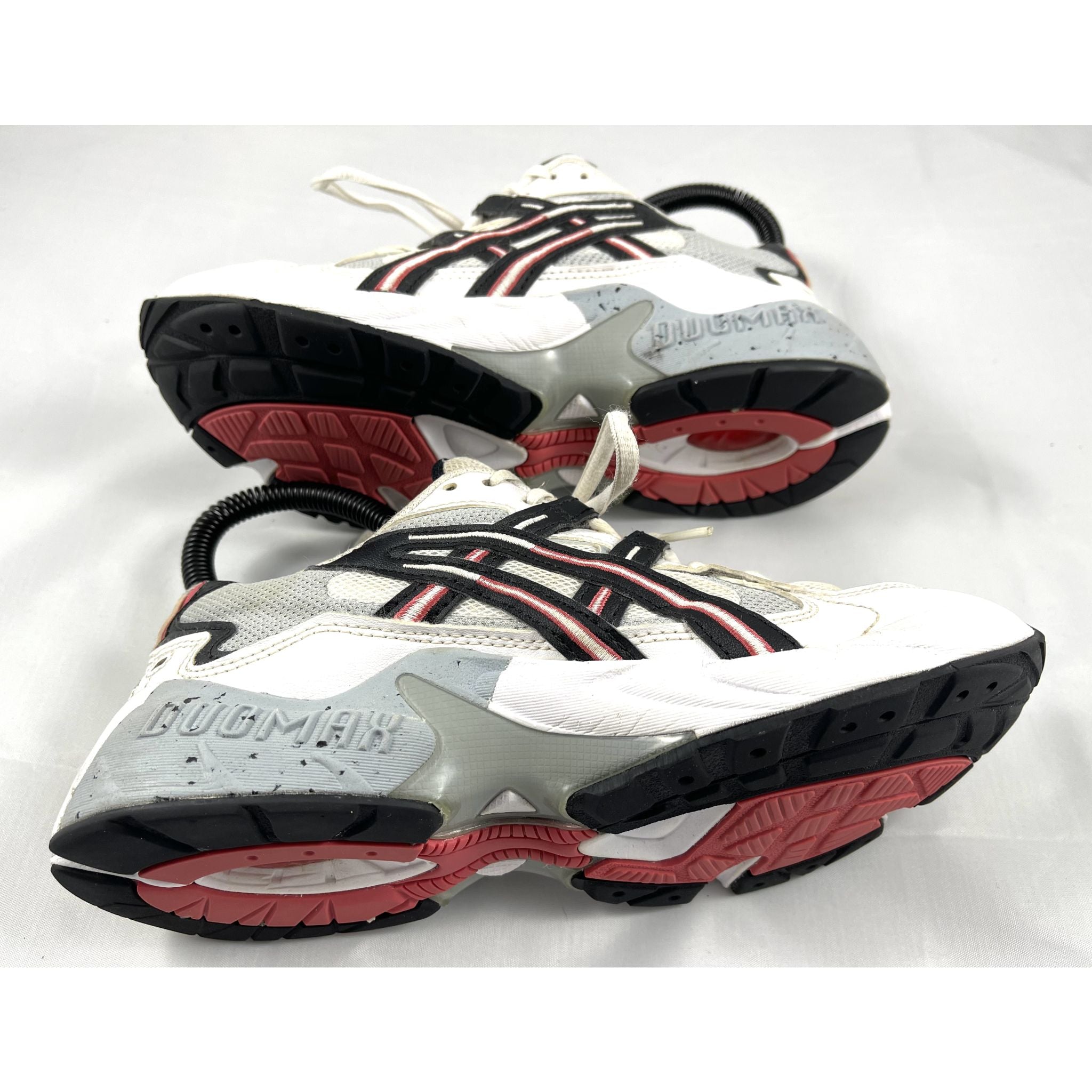 ASICS DuoMax Joggers