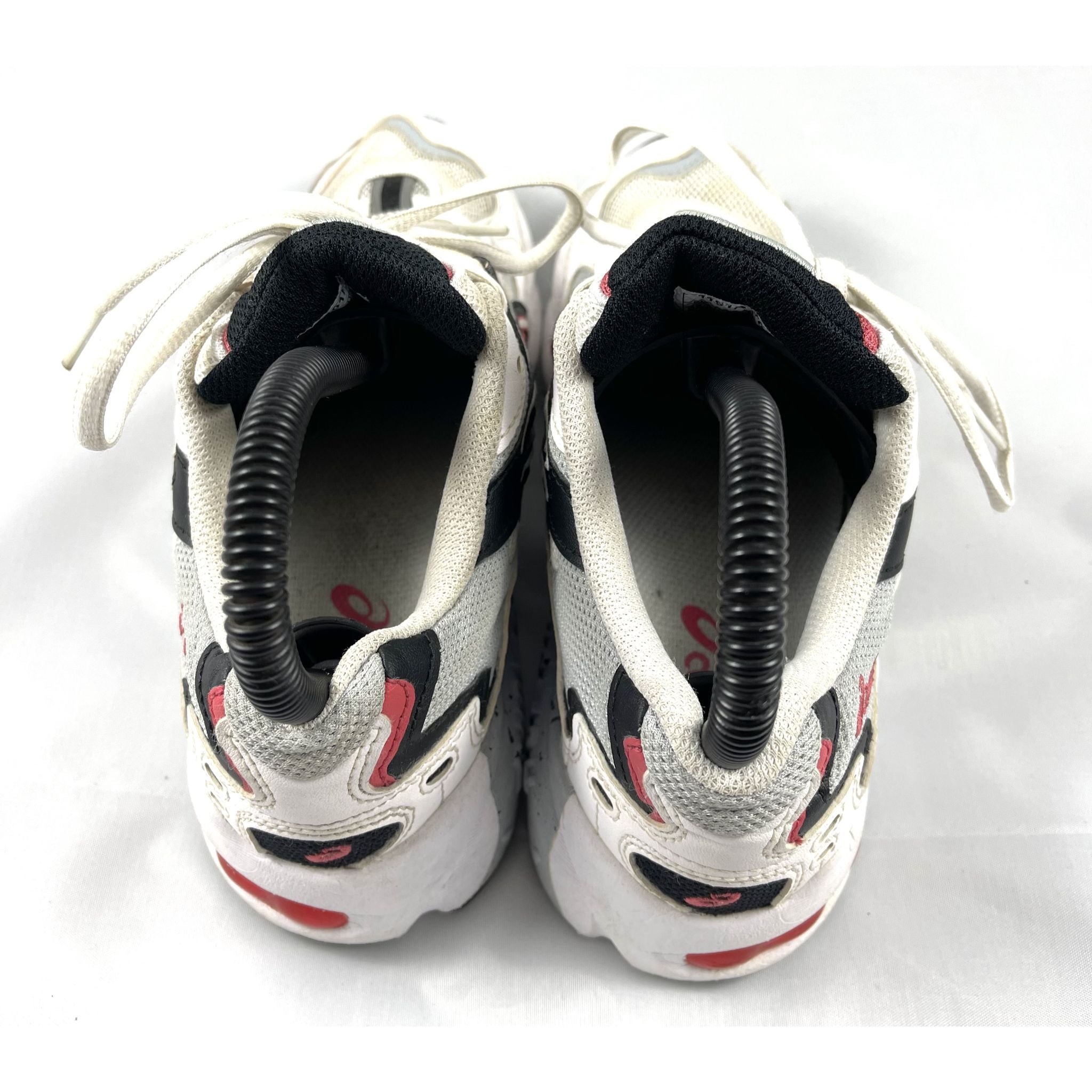 ASICS DuoMax Joggers