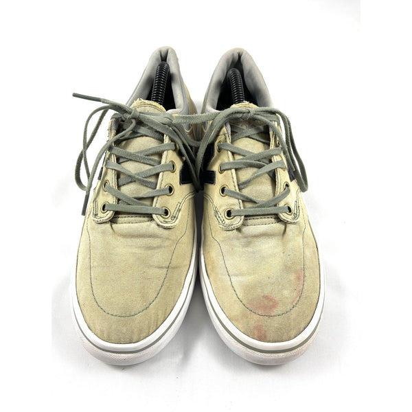 NewBalance Sneakers