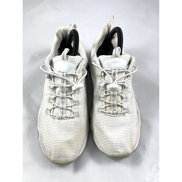 VENICE Sports Shoes