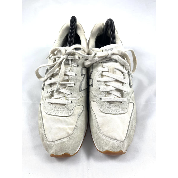 New Balance Joggers