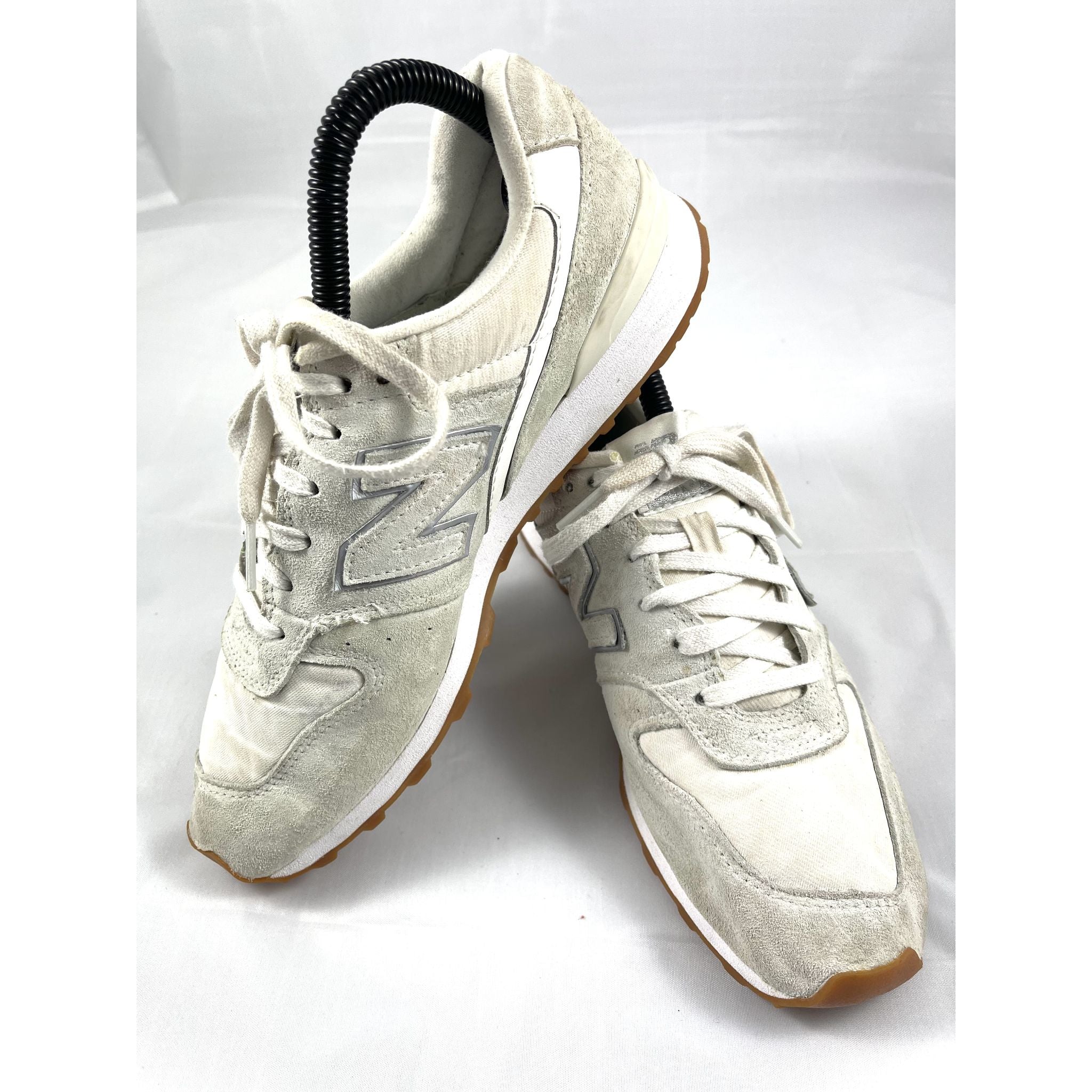 New Balance Joggers