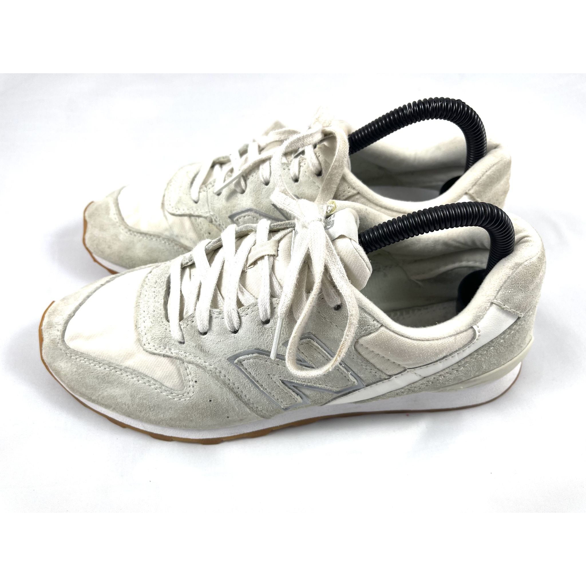New Balance Joggers