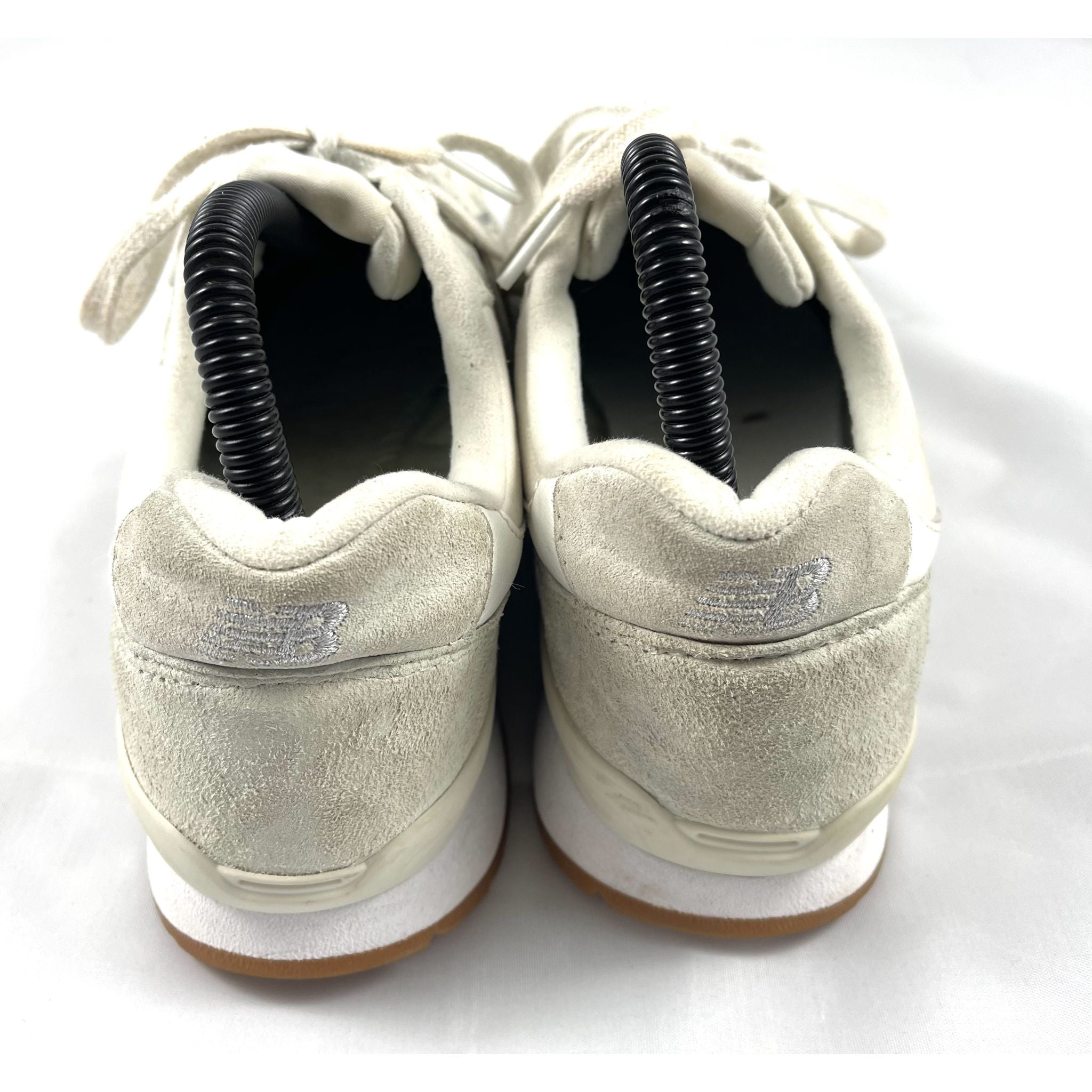 New Balance Joggers