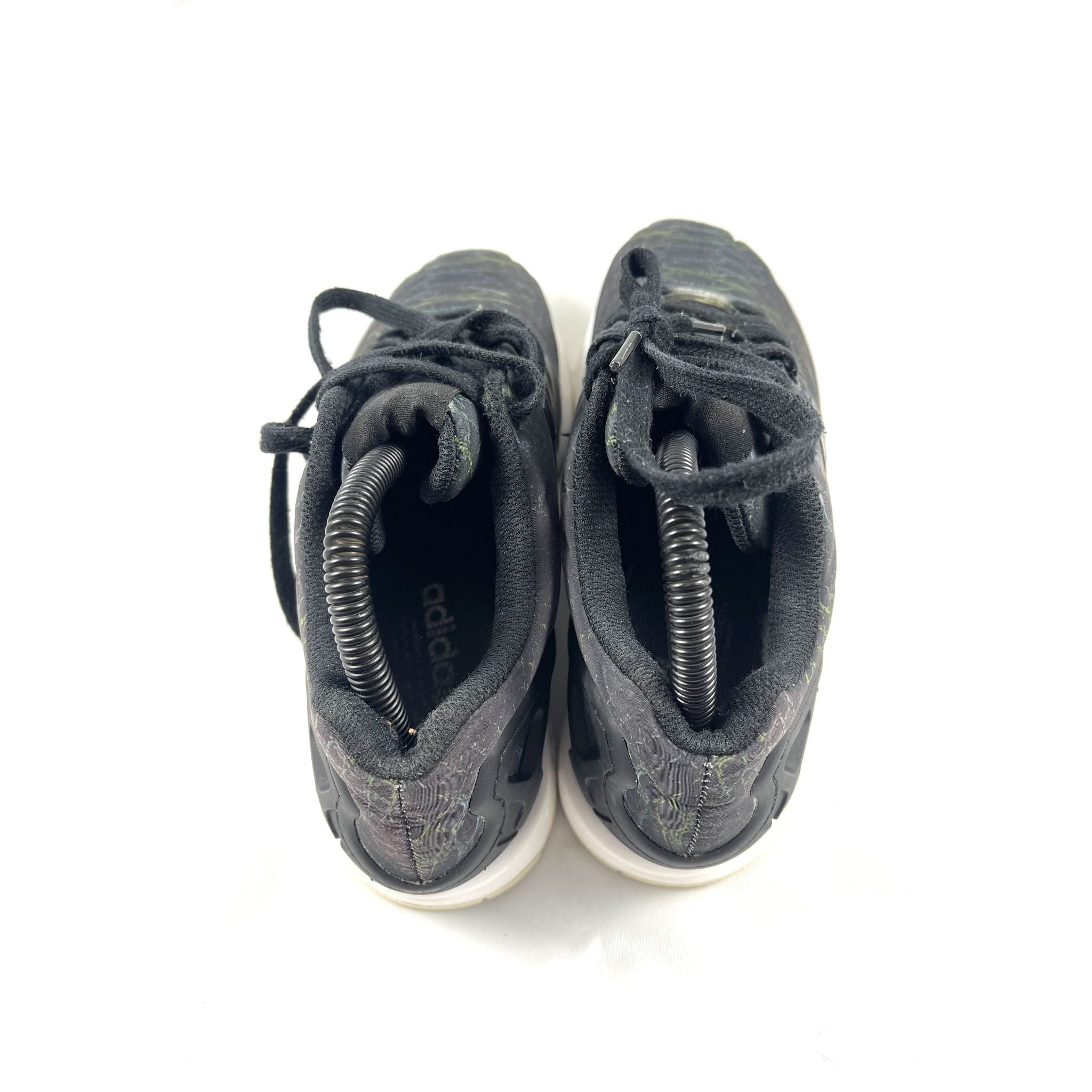 Zakheerah Preloved shoes for sale - Vans, Converse, Nike and more at affordable prices %100 Original Authentic