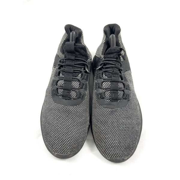 Memphis One Shoes