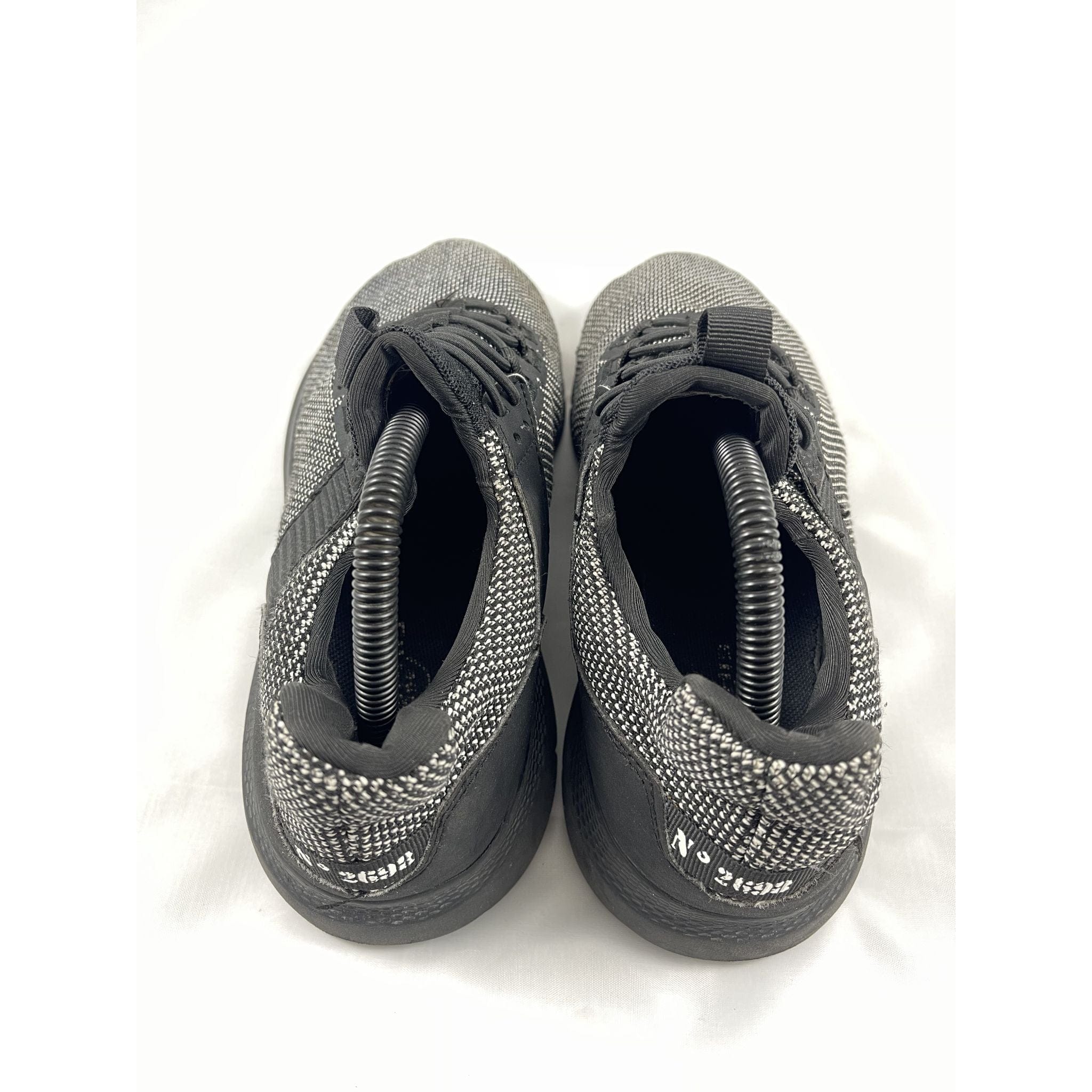Memphis One Shoes