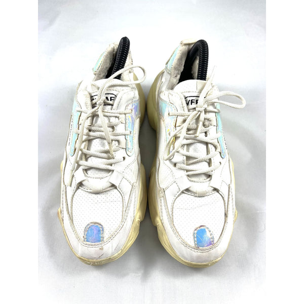 VFRNSAE Chunky Sneakers