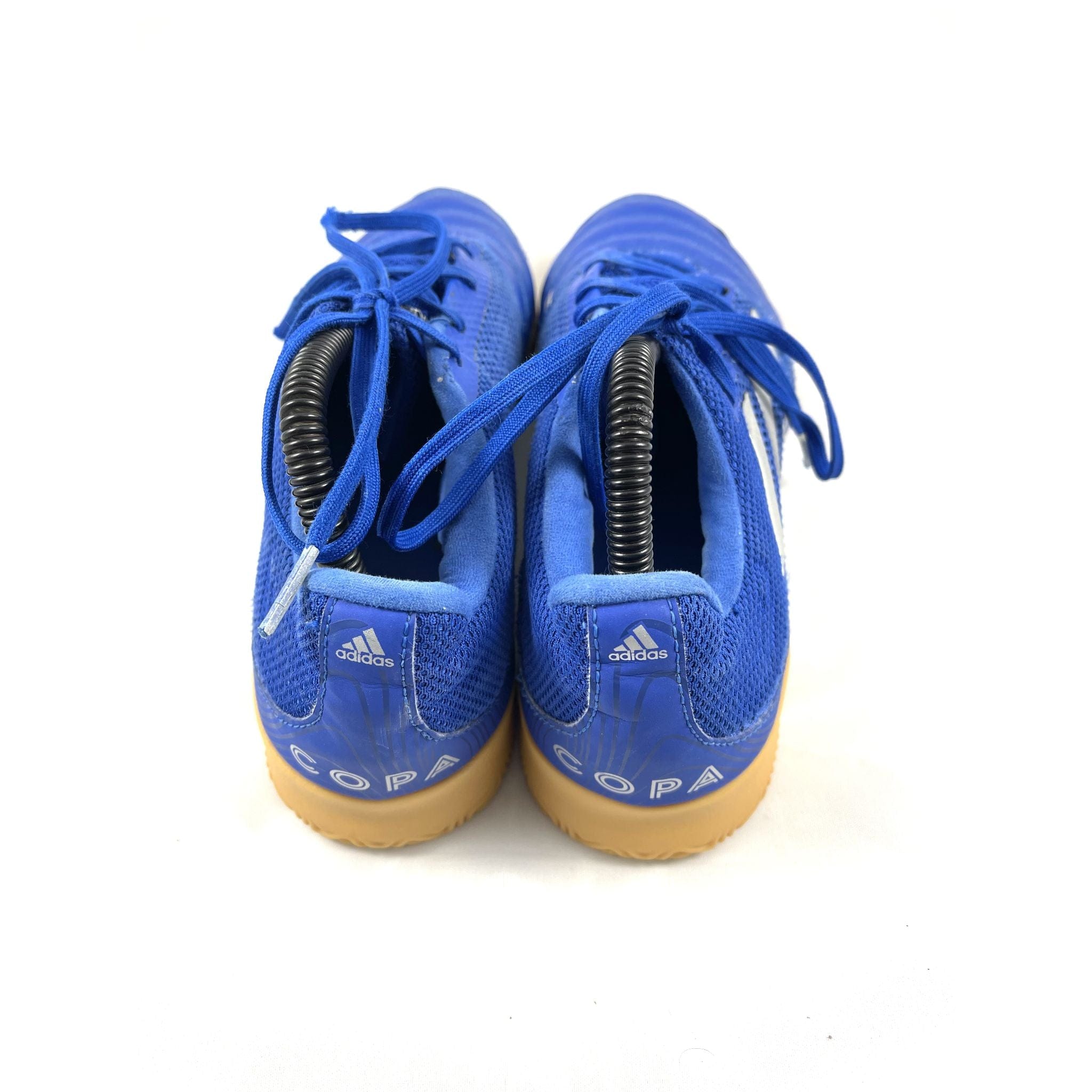 Zakheerah Preloved shoes for sale - Vans, Converse, Nike and more at affordable prices %100 Original Authentic