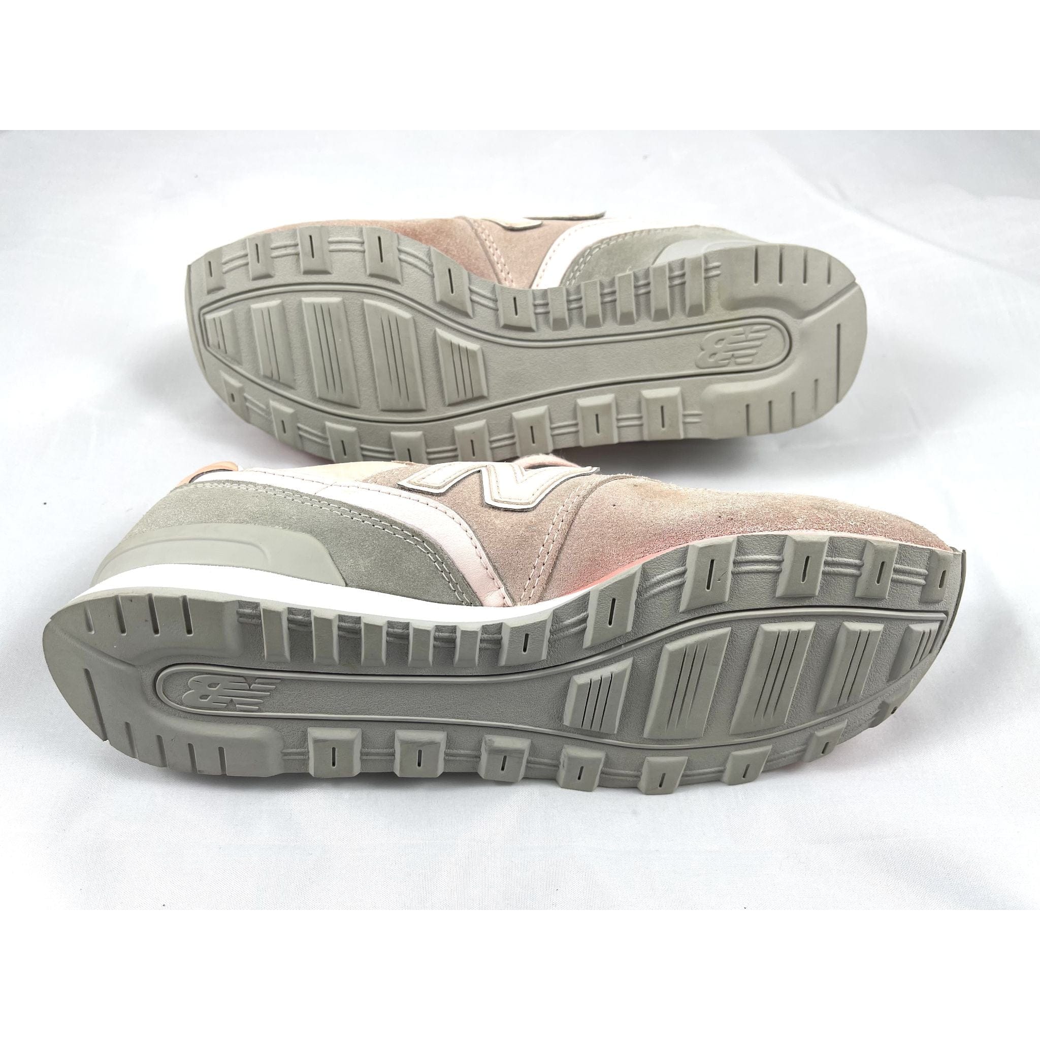 New Balance Sneakers