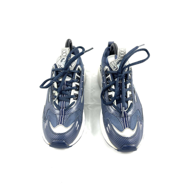 Victory Running Shoes | Preloved shoes Pakistan