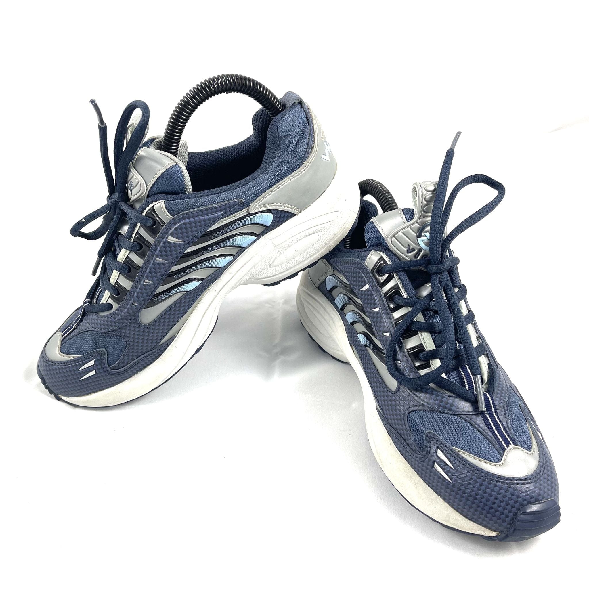 Preloved shoes Pakistan