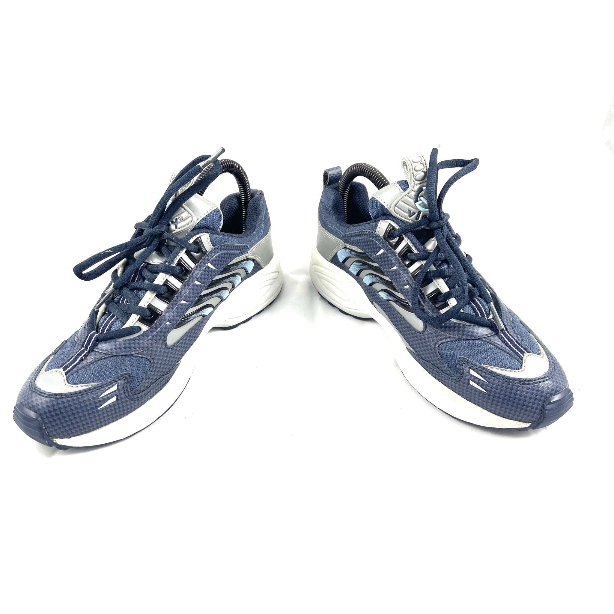 Preloved shoes Pakistan