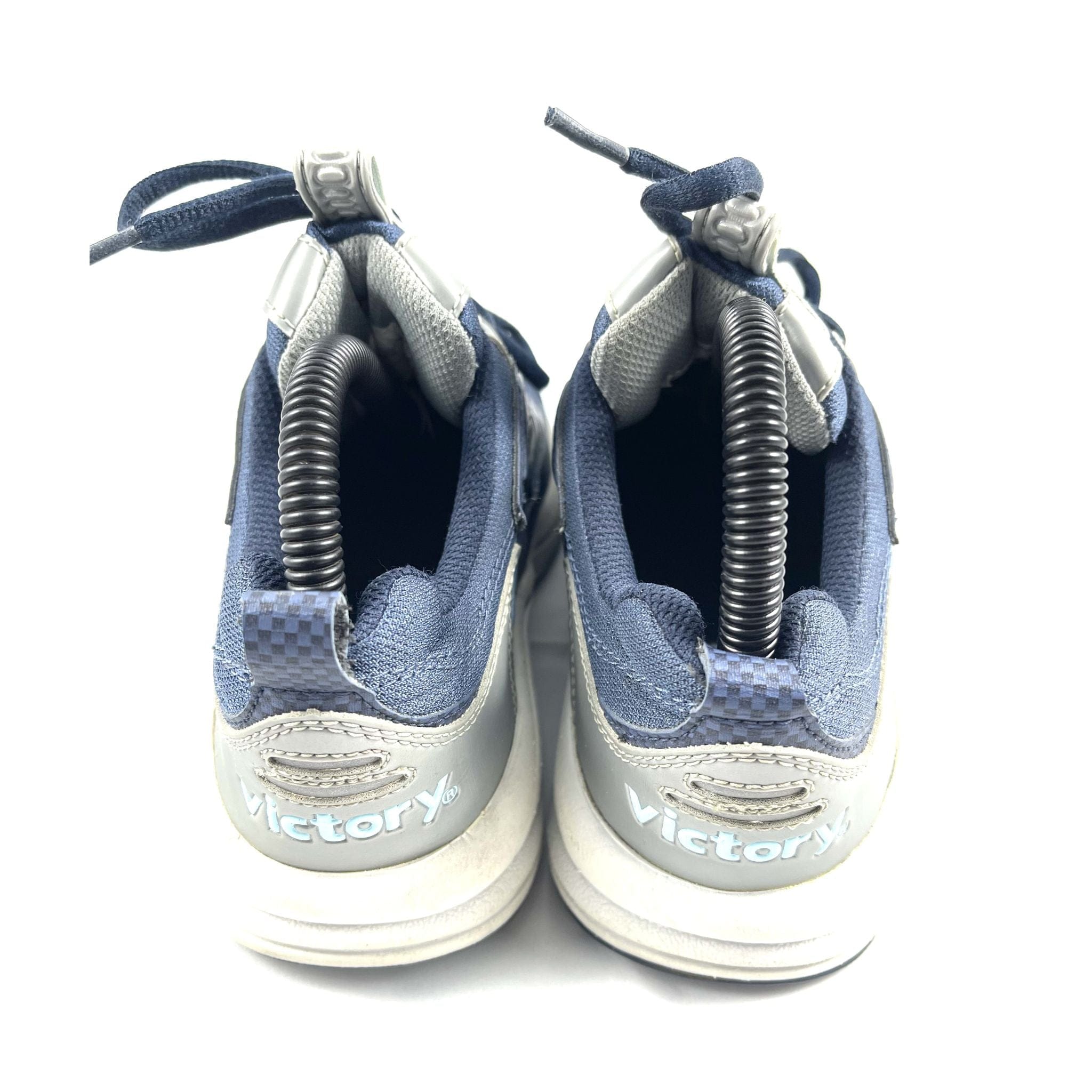Preloved shoes Pakistan