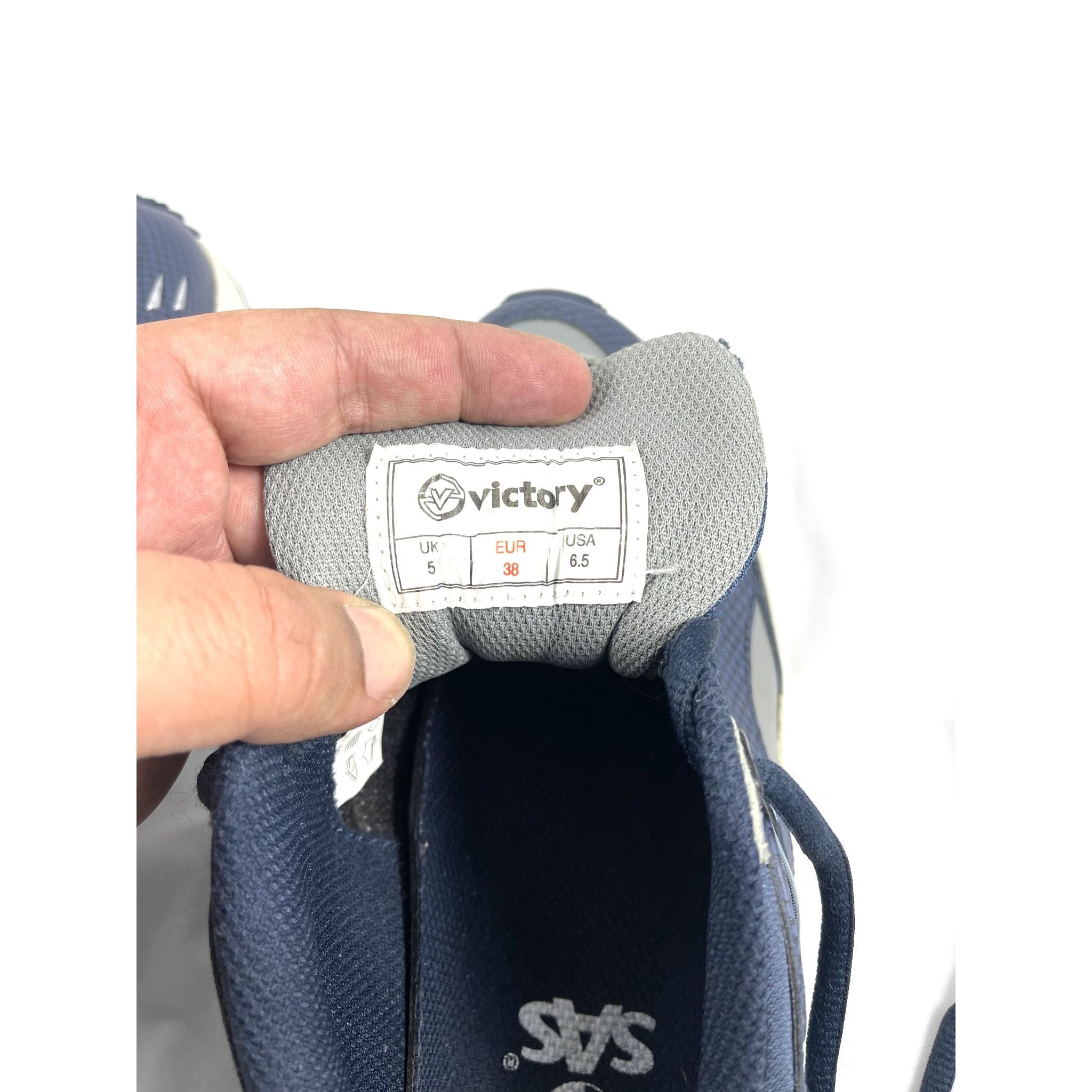 Preloved shoes Pakistan
