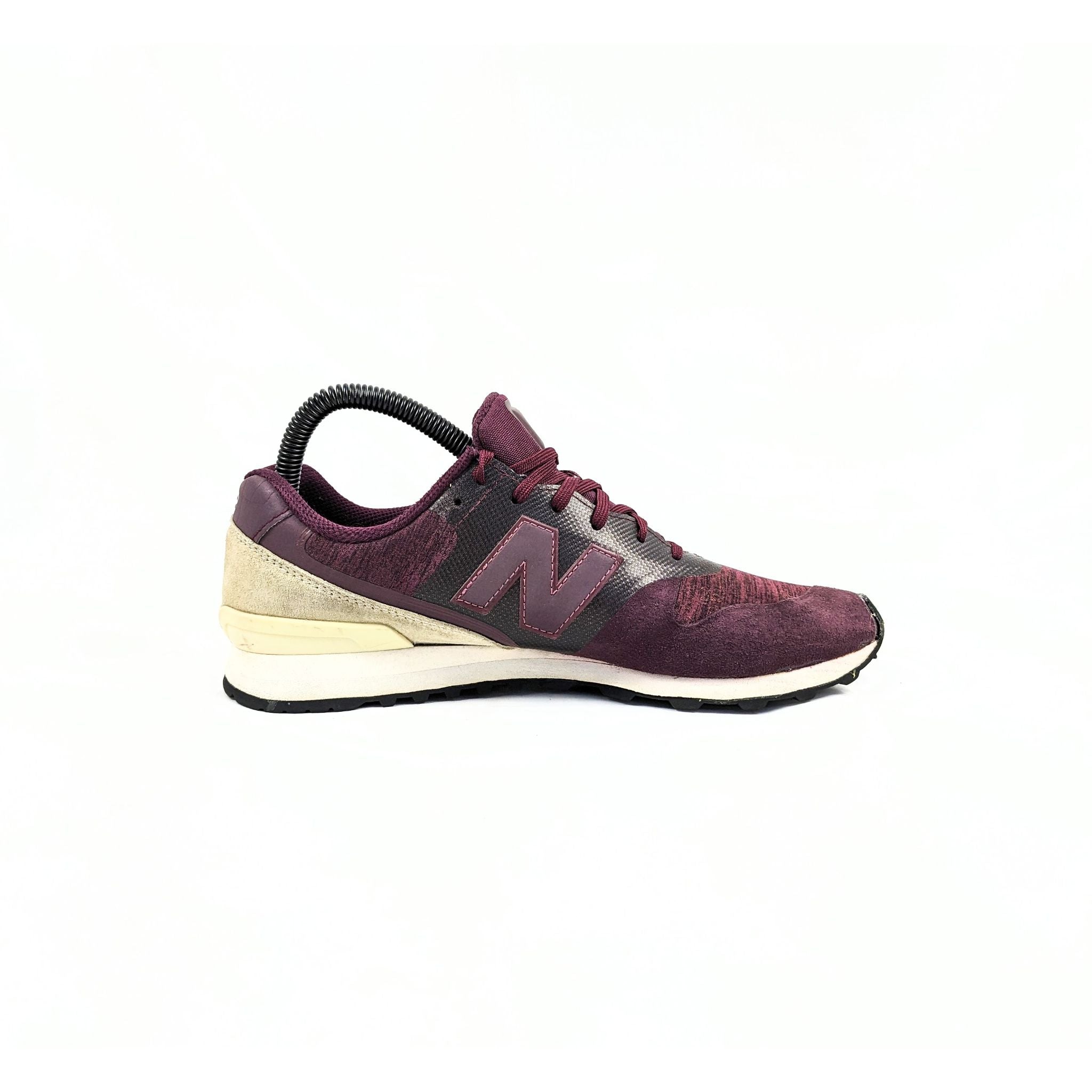 Sneakers New-Balance