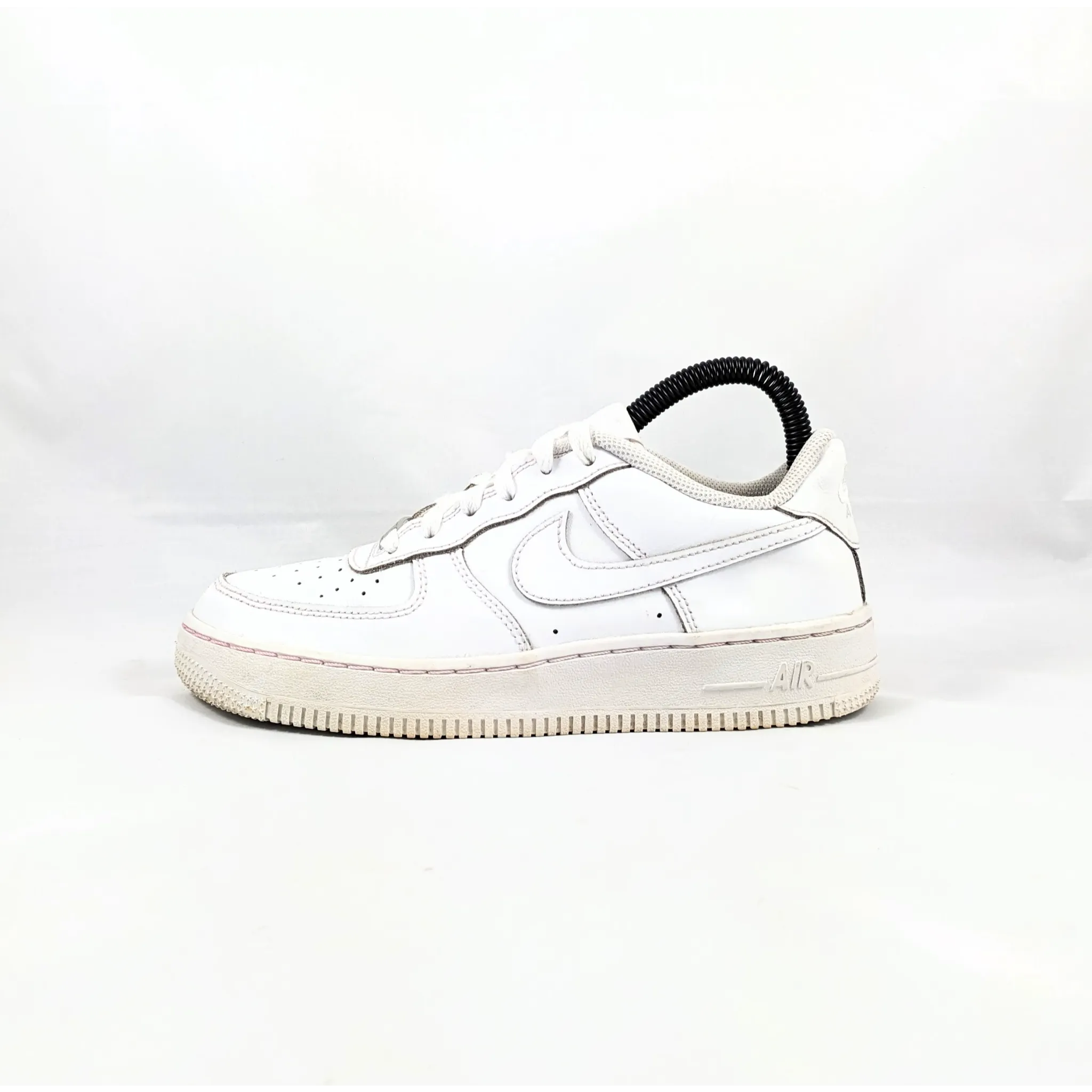 Nike White Sneakers