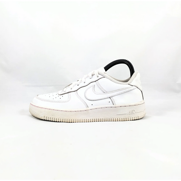 Nike White Sneakers