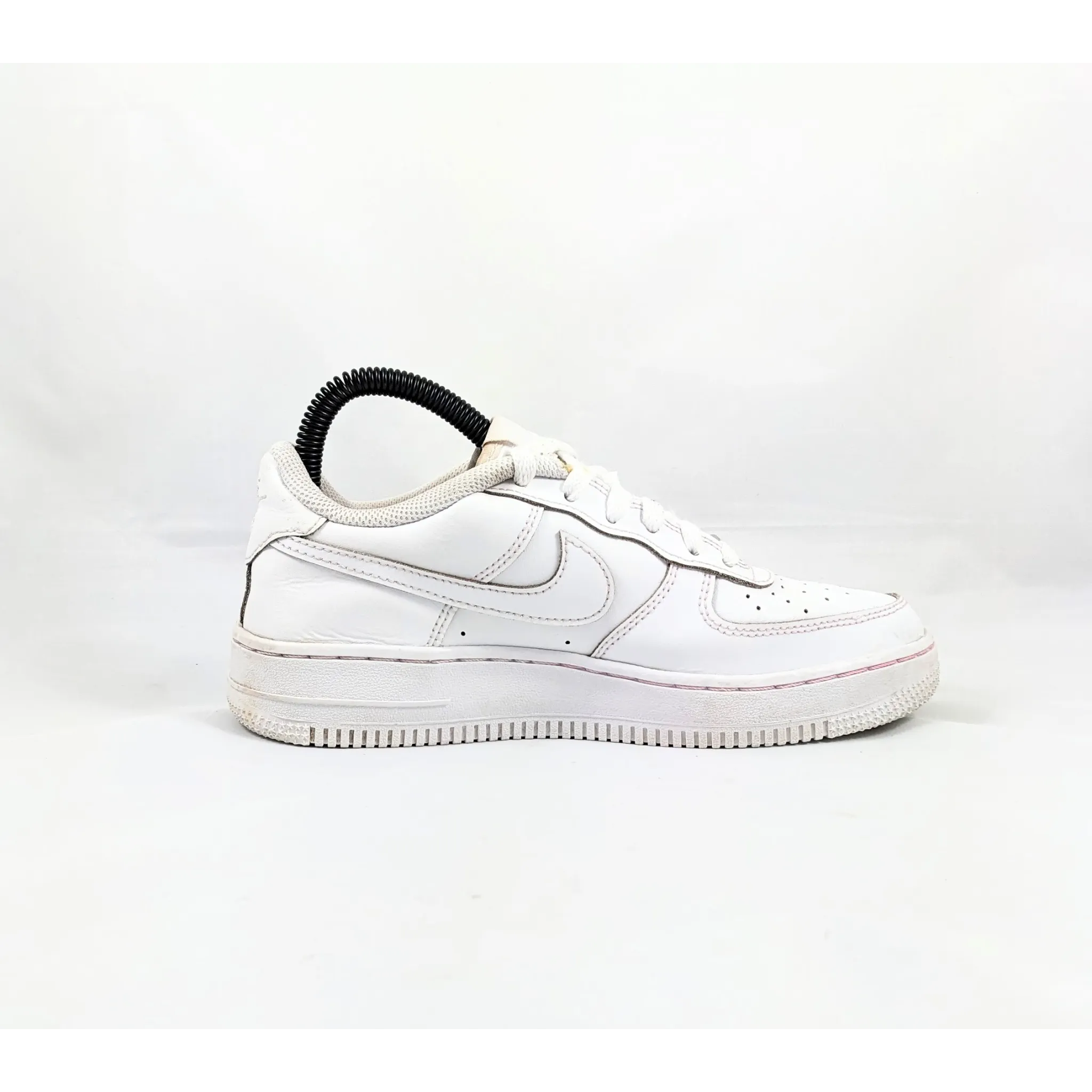 Nike White Sneakers
