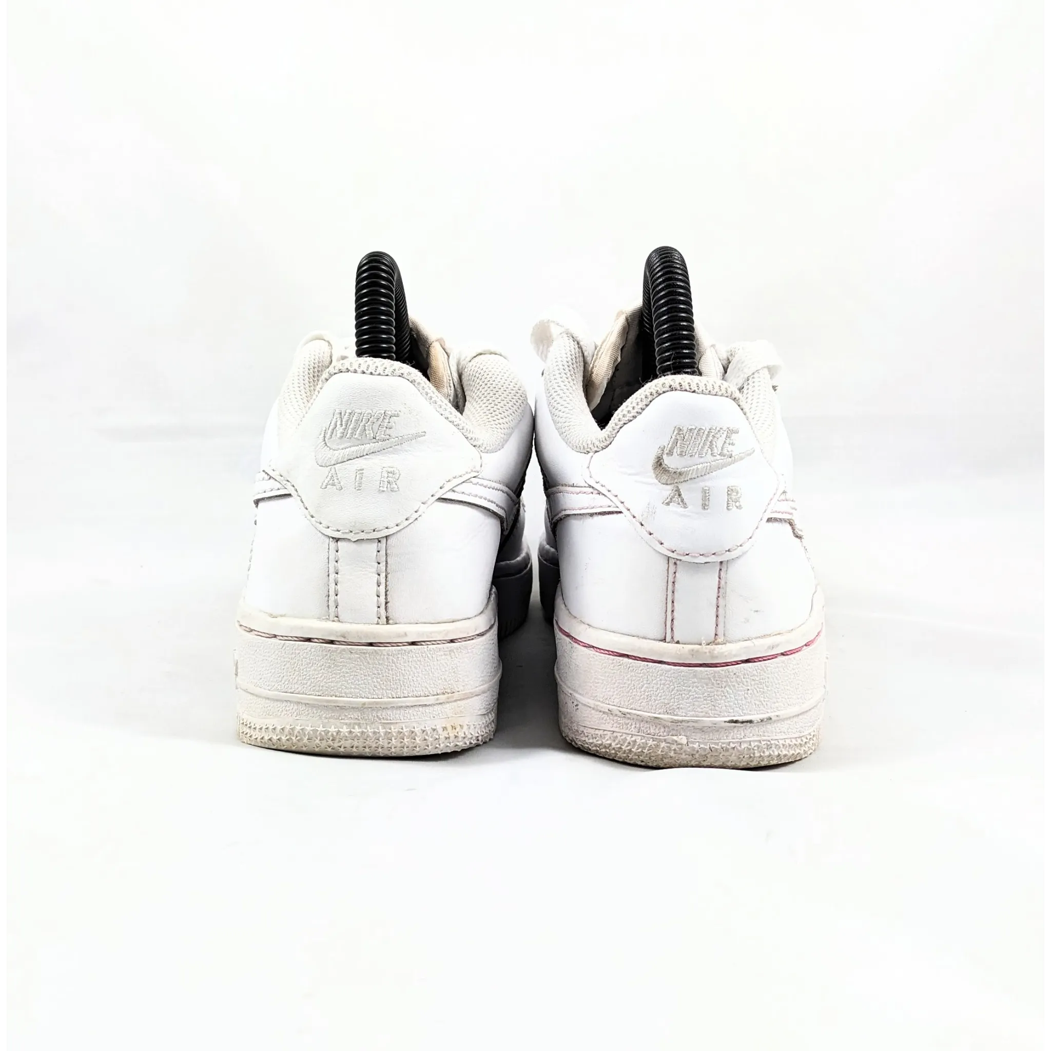 Nike White Sneakers