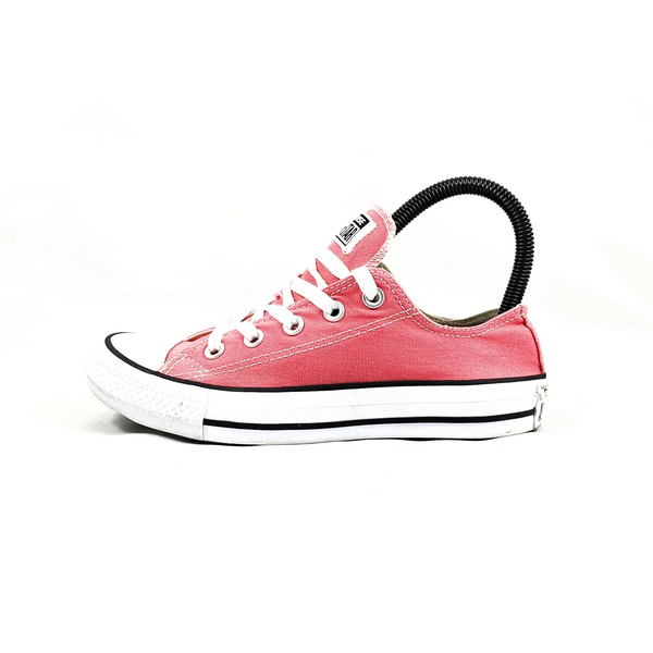 Pink Converse-Sneakers Premium C