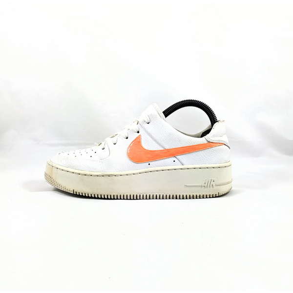 AF1 Nike-Sneakers