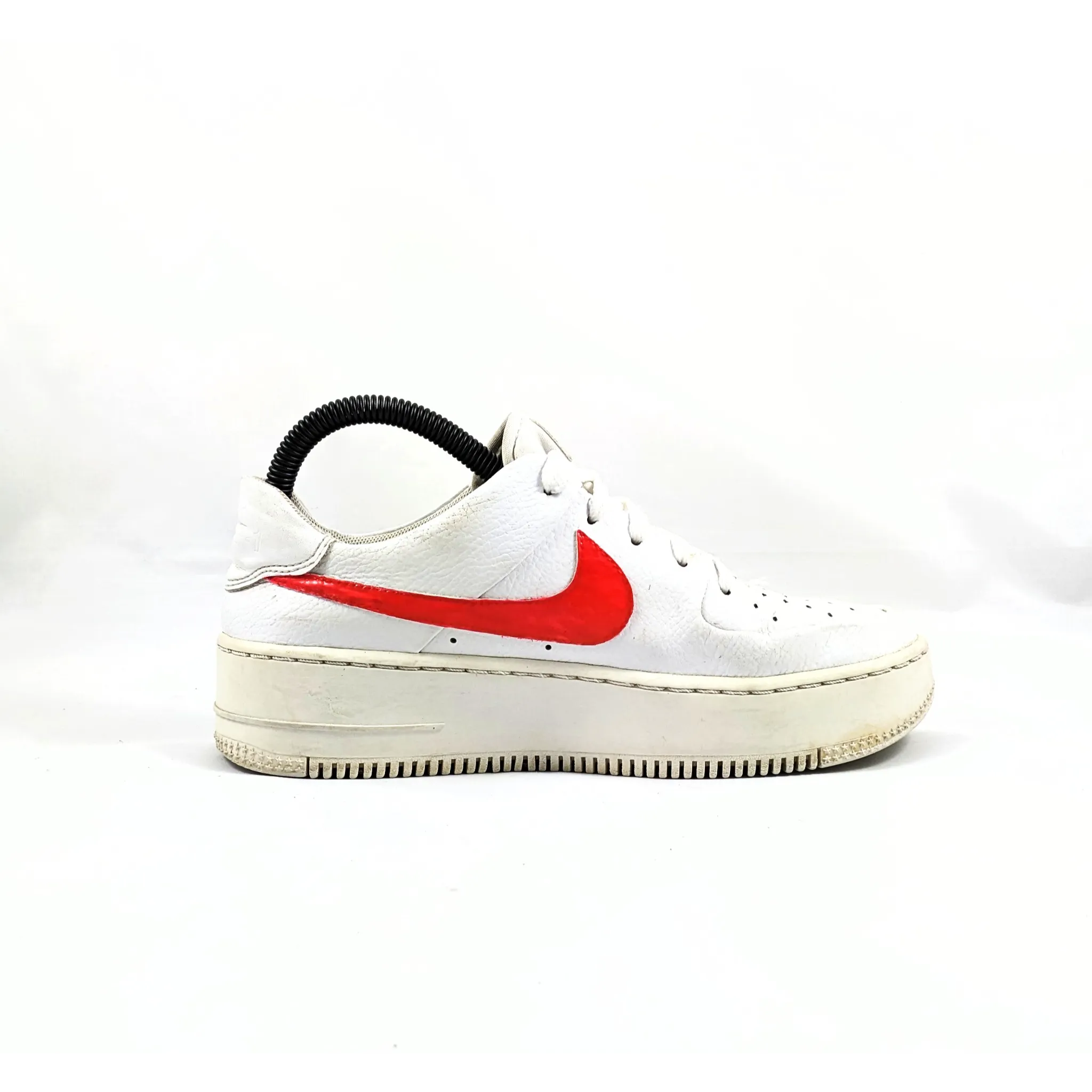 AF1 Nike-Sneakers