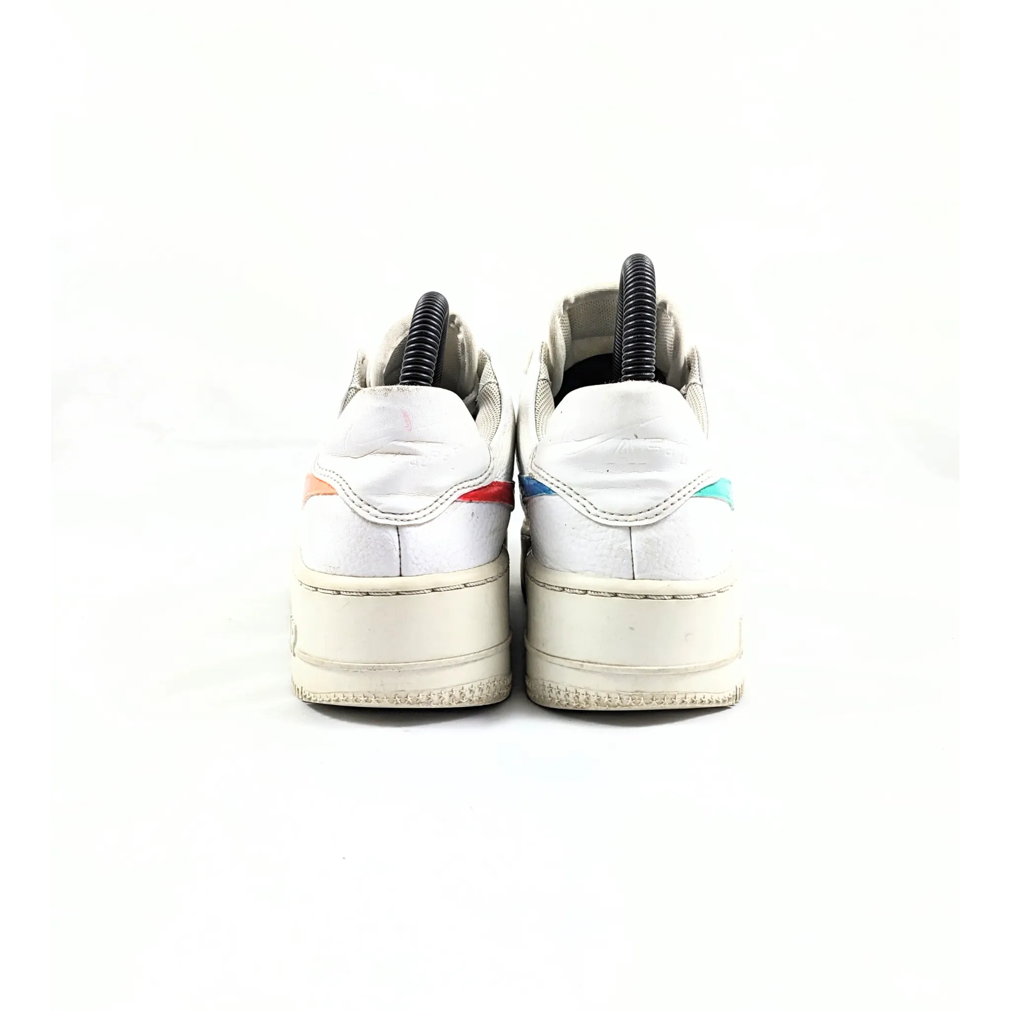 AF1 Nike-Sneakers