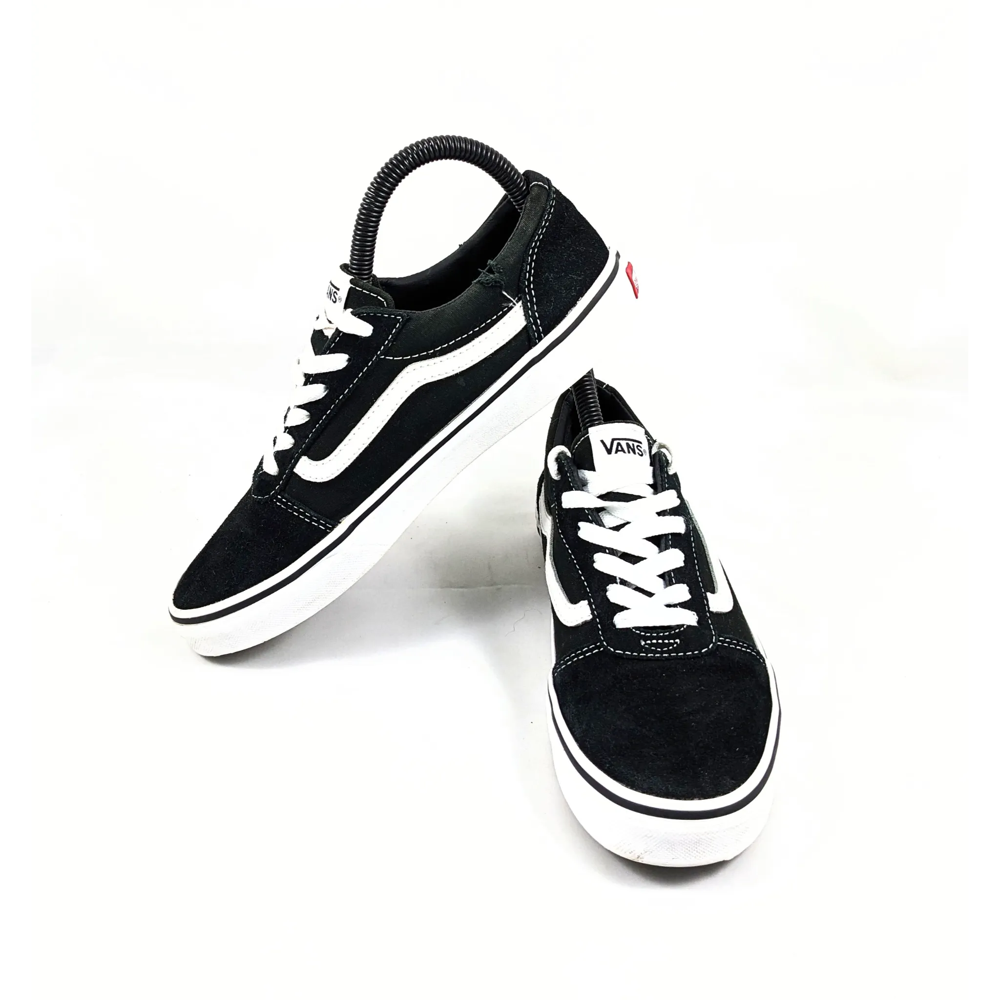 Vans Old Skool