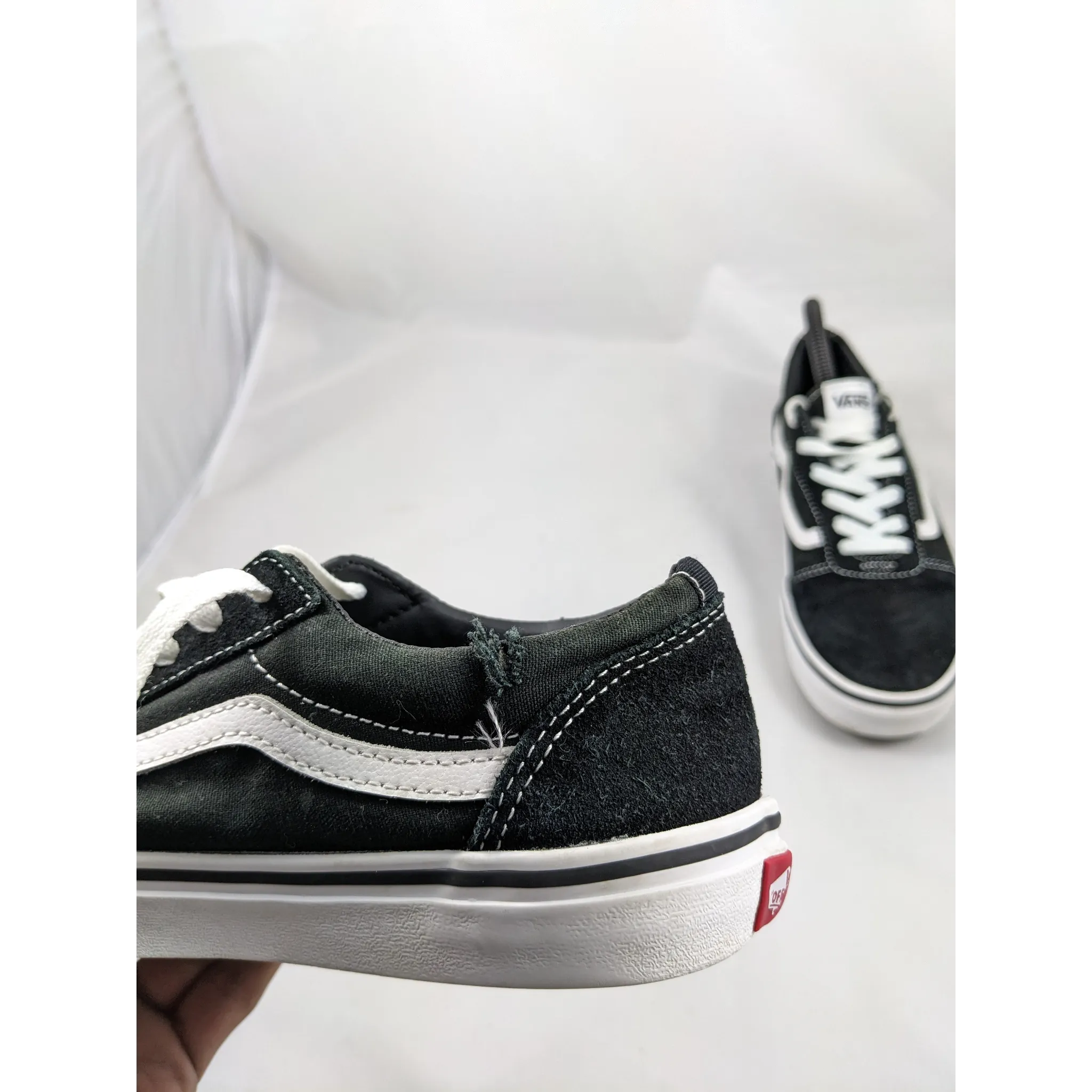 Vans Old Skool