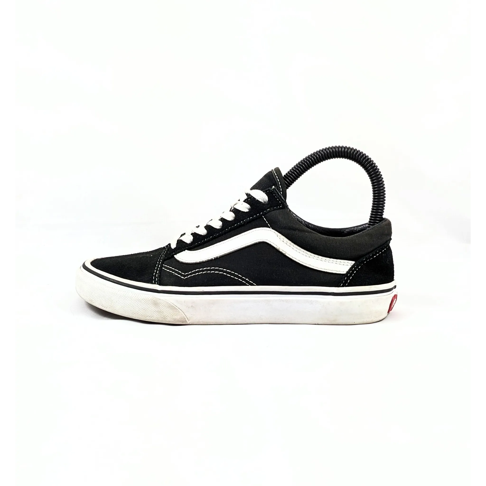 Vans Old Skool