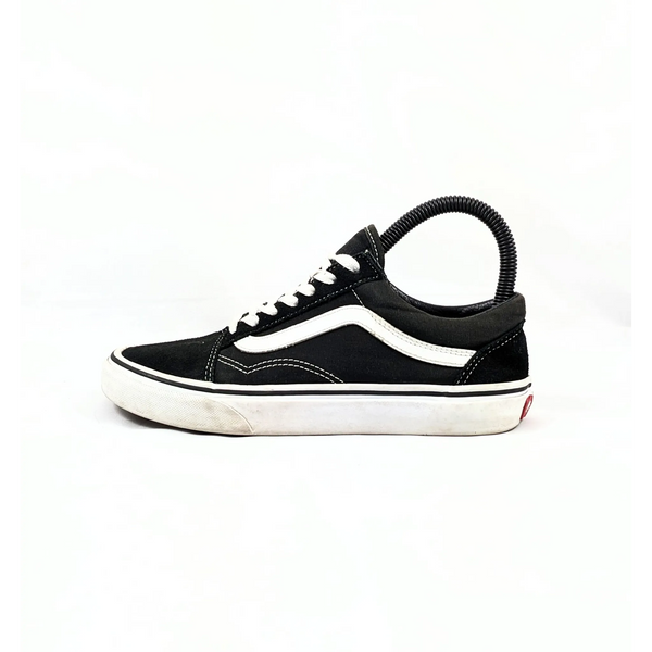 Vans Old Skool
