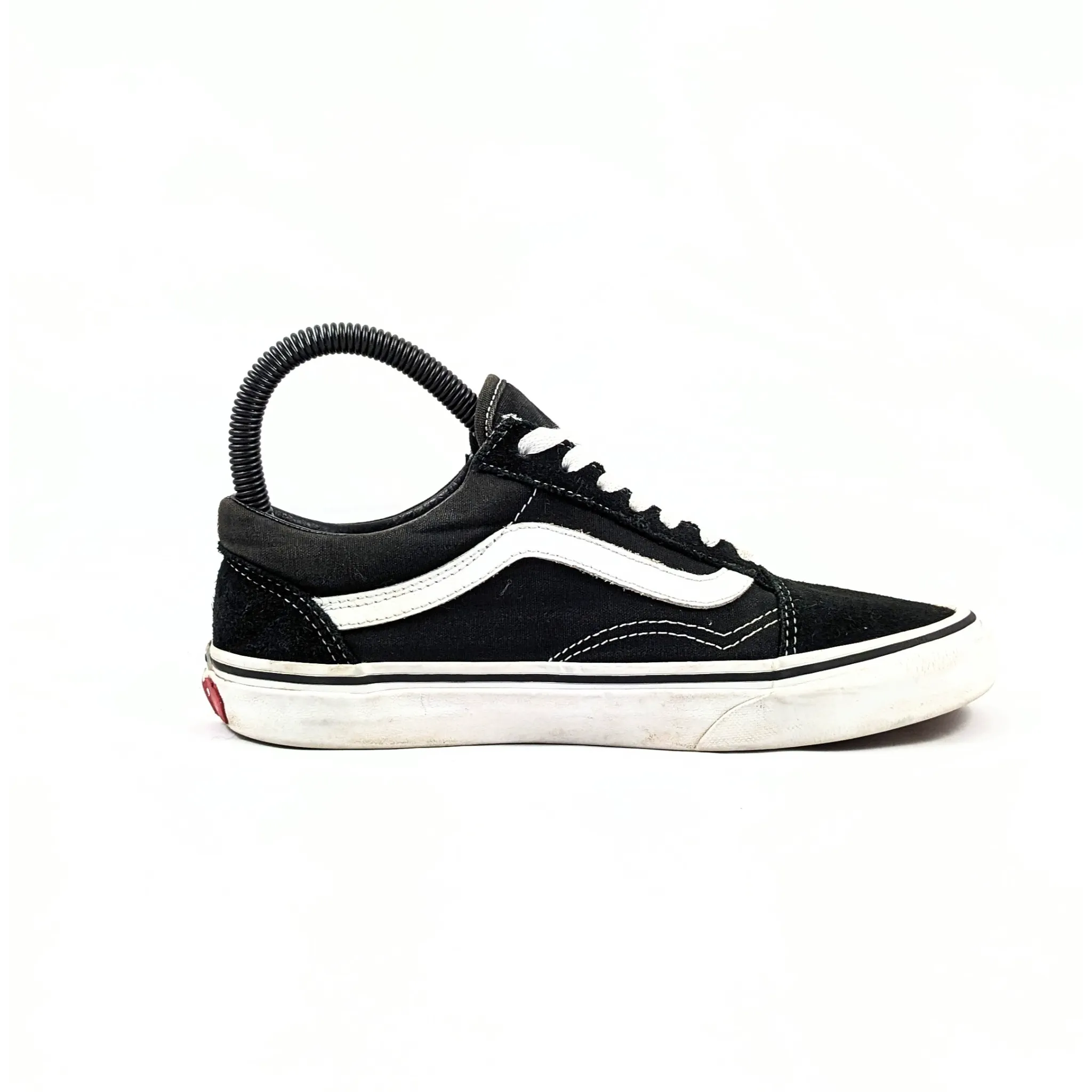 Vans Old Skool