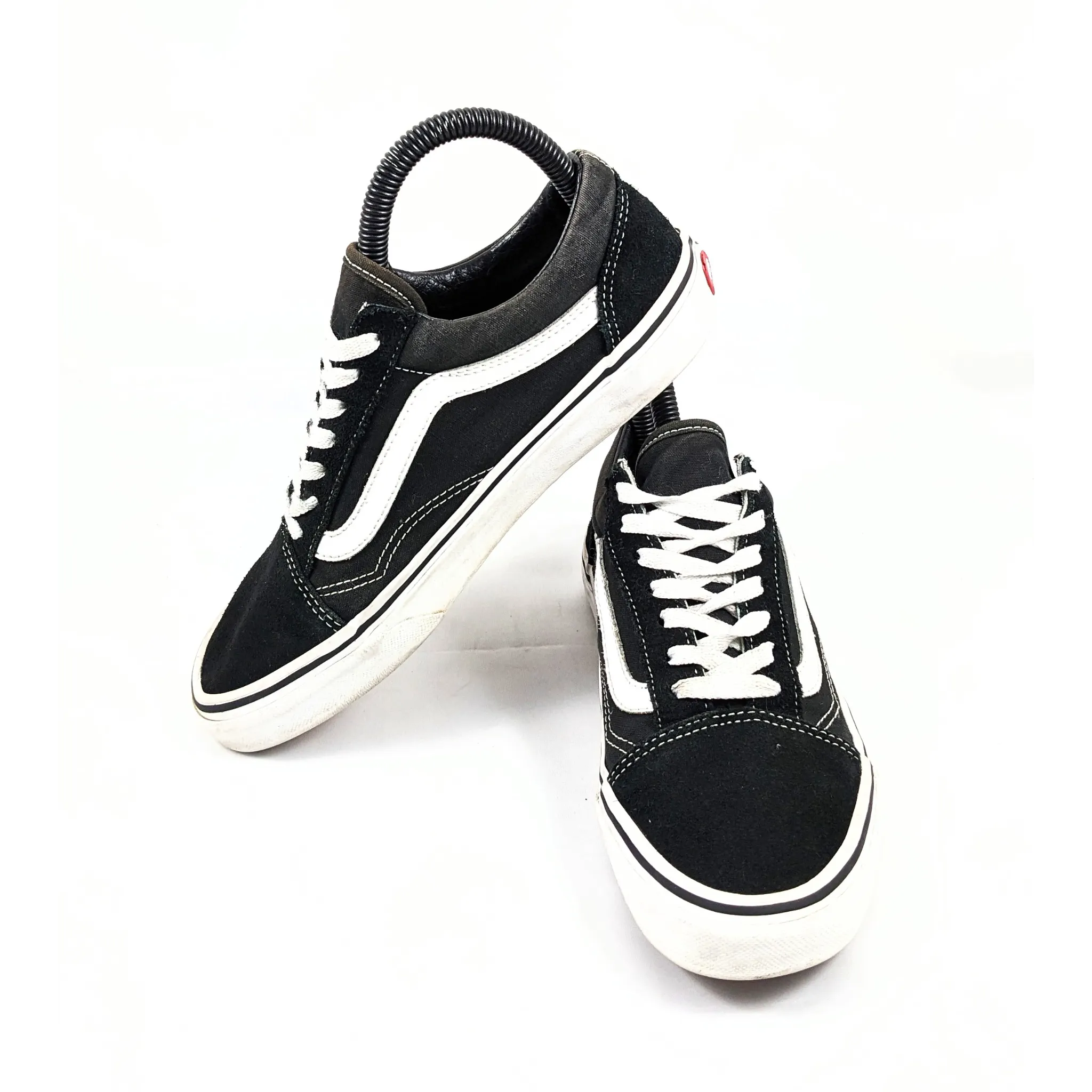 Vans Old Skool
