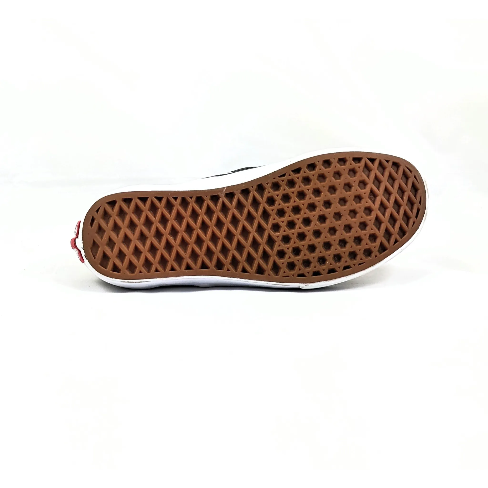 Vans CheckerBoard Sneakers