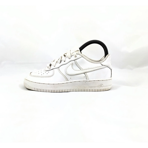 Nike AirForce 1White Sneakers