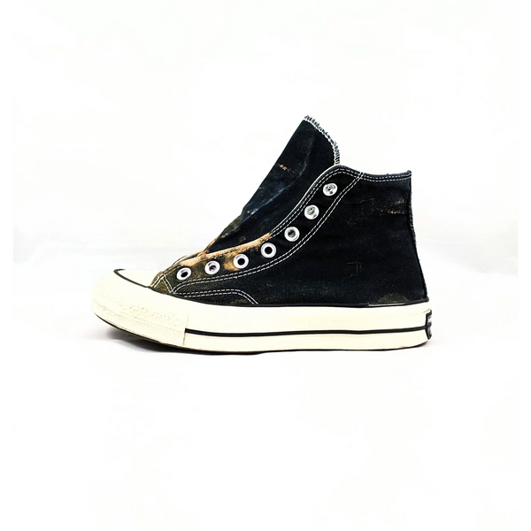 Converse Chuck Taylors