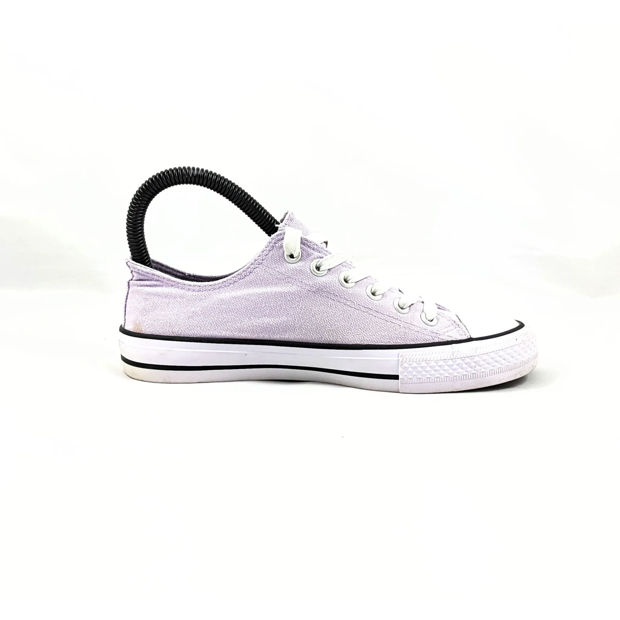 Merry Scott Sneakers