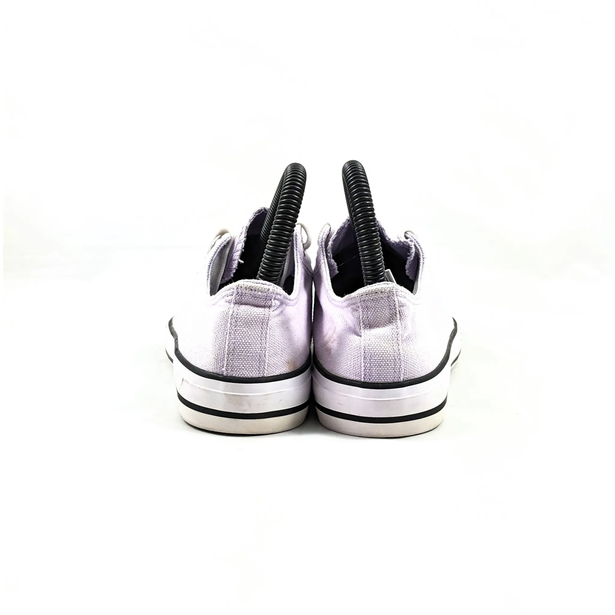 Merry Scott Sneakers