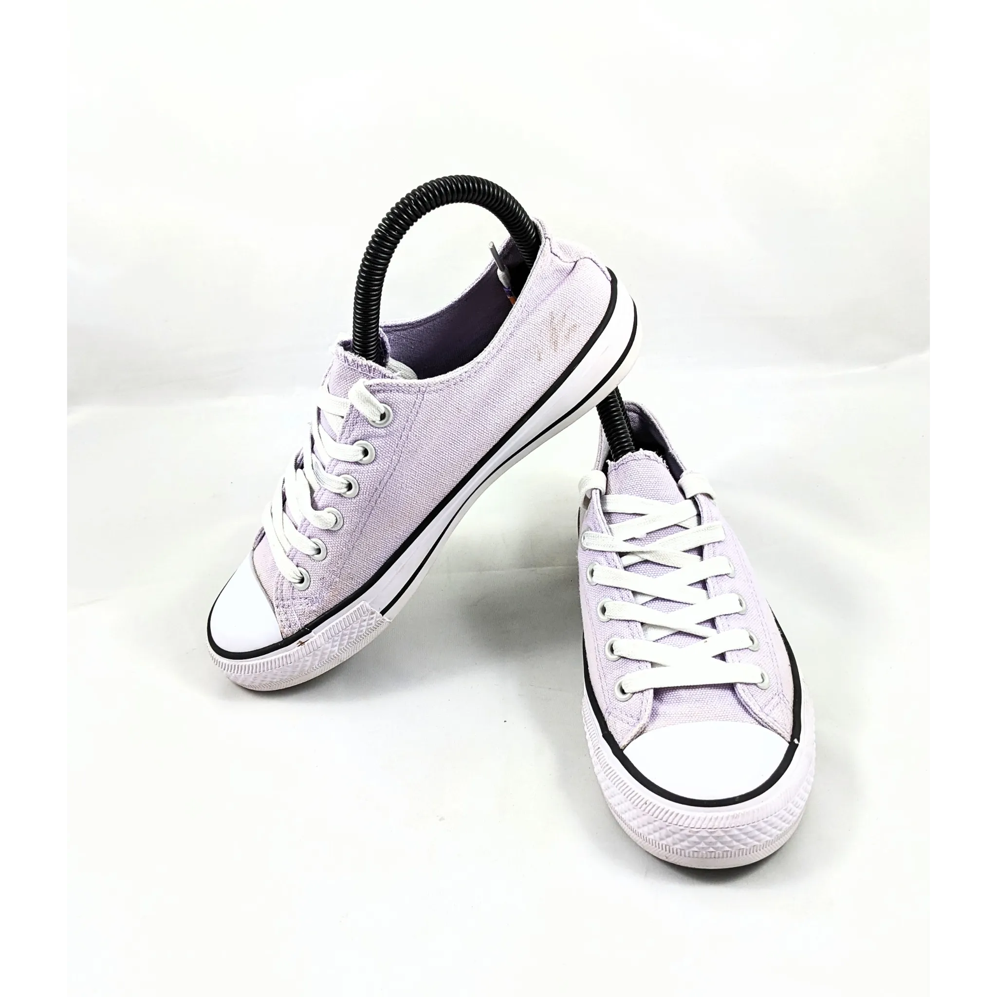 Merry Scott Sneakers