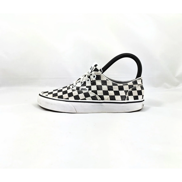 Vans CheckerBoard Sneakers