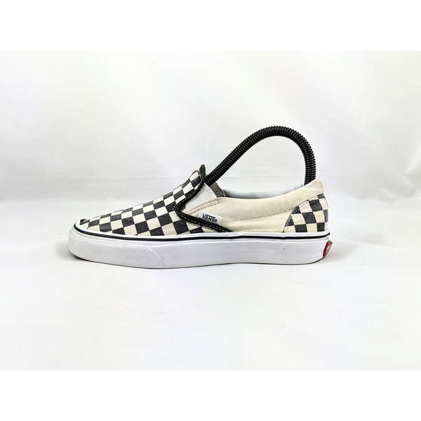 Vans CheckerBoard Sneakers