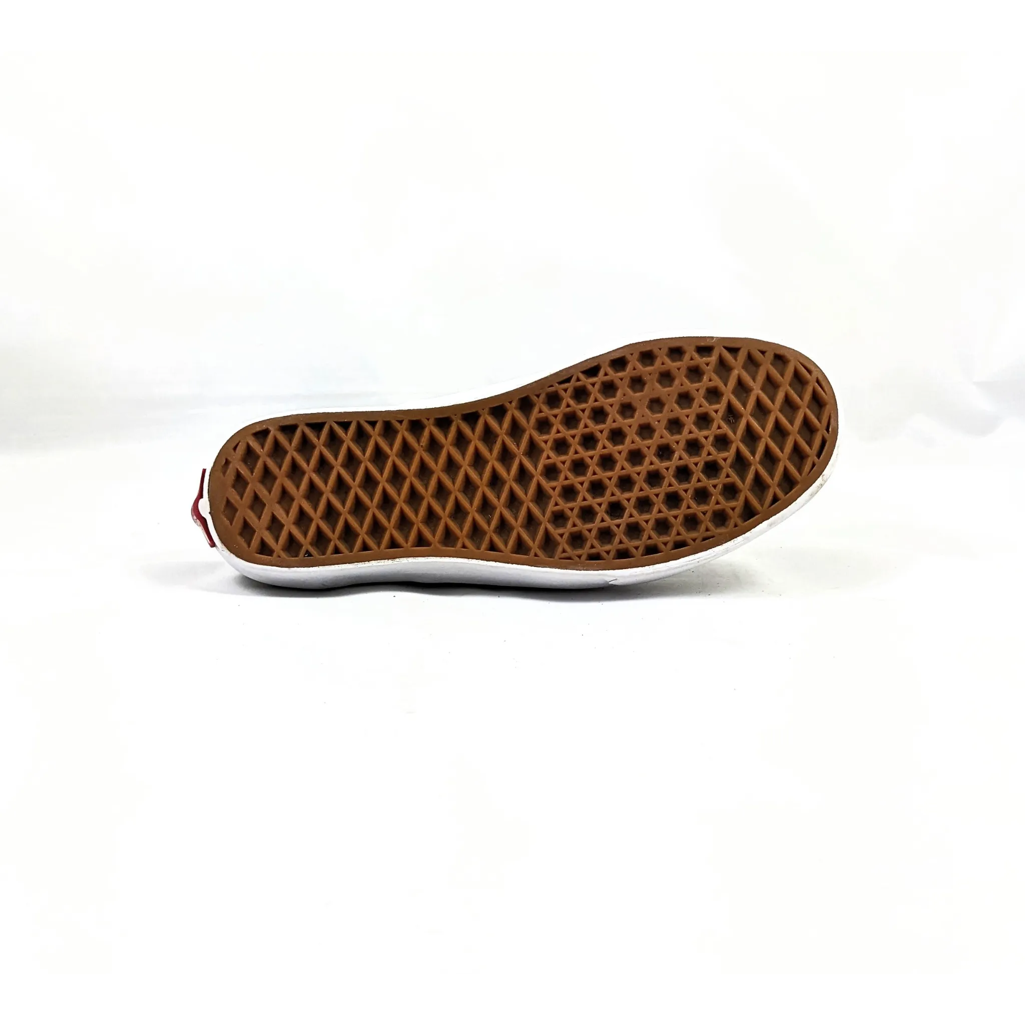 Vans CheckerBoard Sneakers