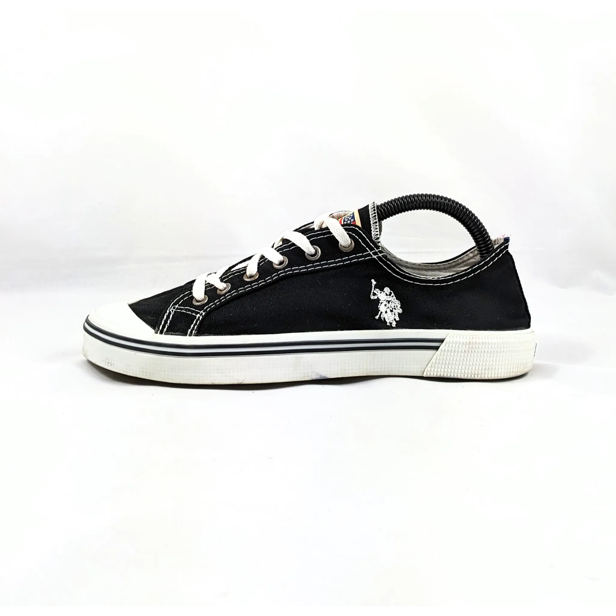 US POLO Sneakers