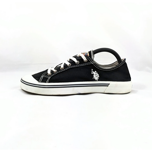 US POLO Sneakers