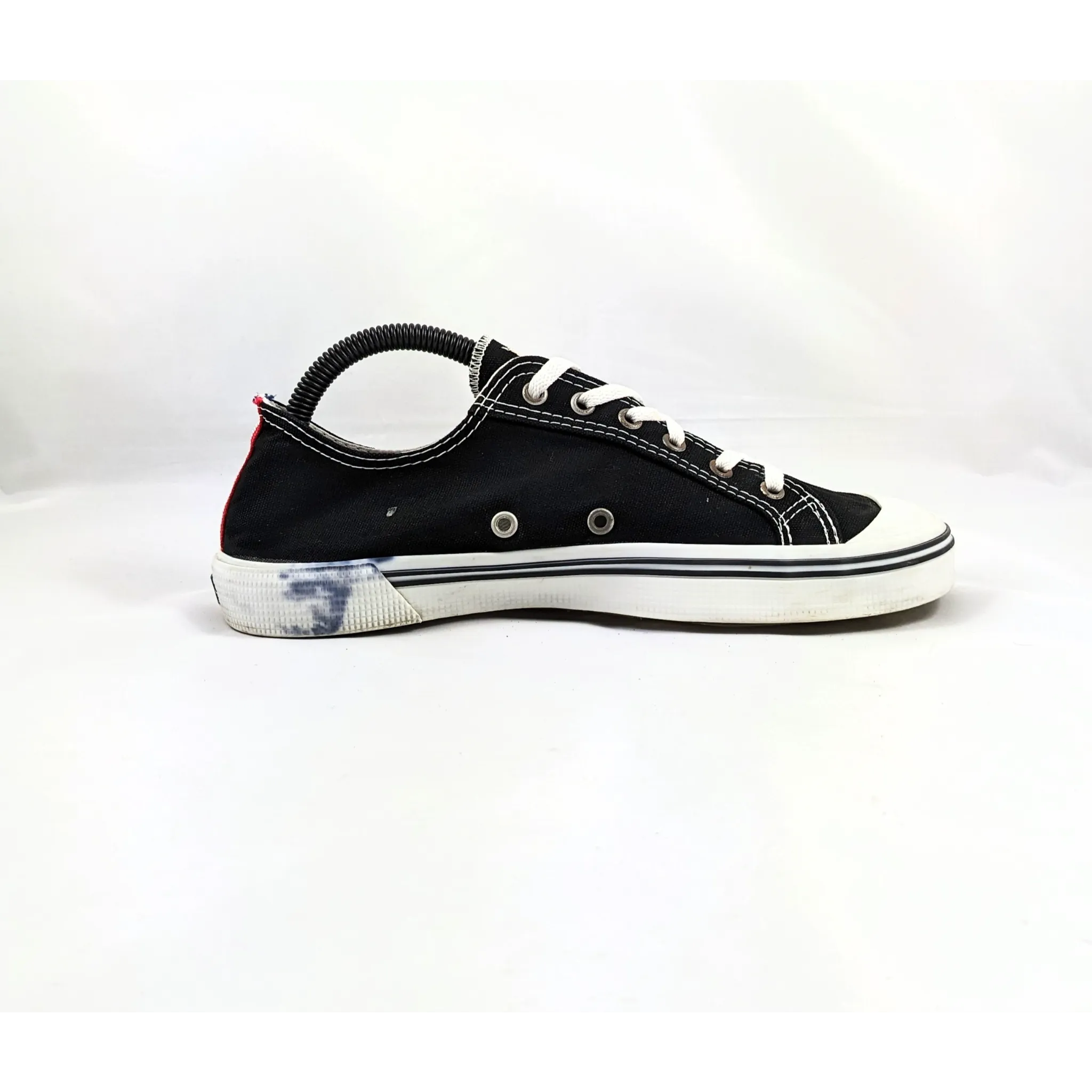 US POLO Sneakers
