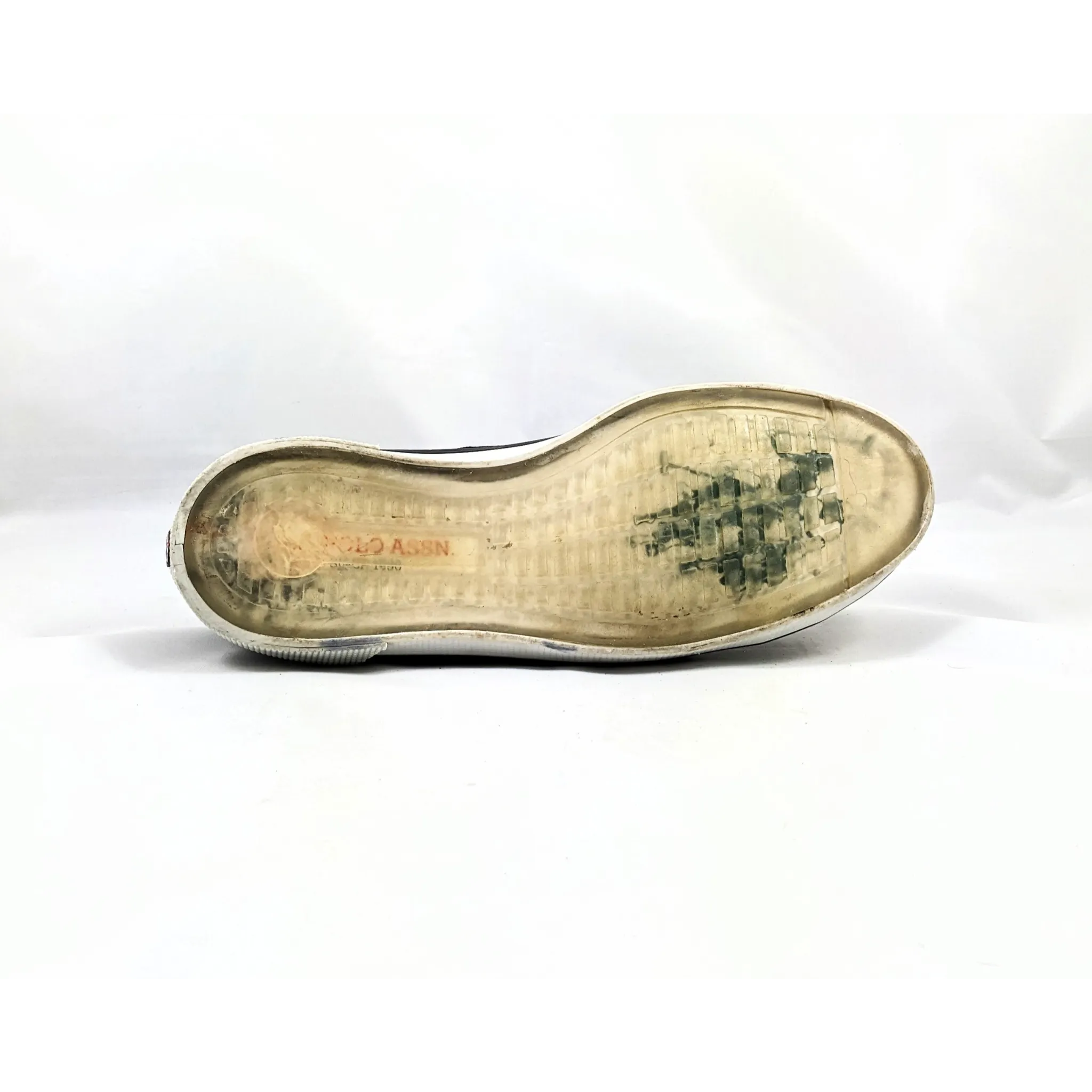 US POLO Sneakers