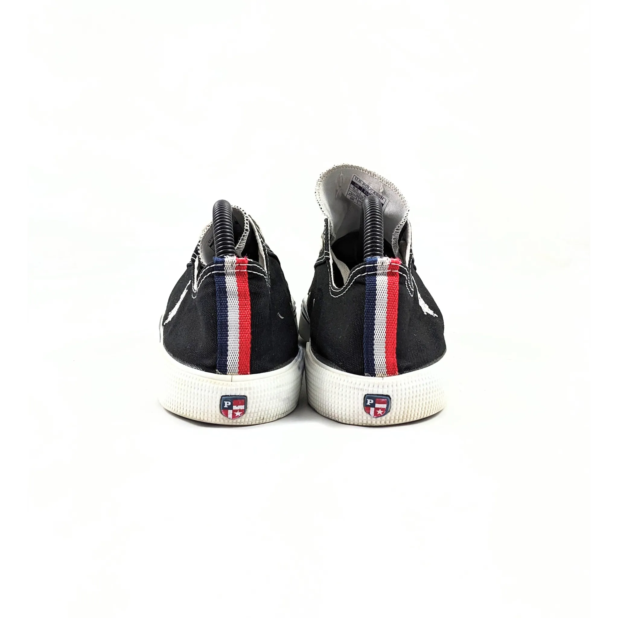 US POLO Sneakers