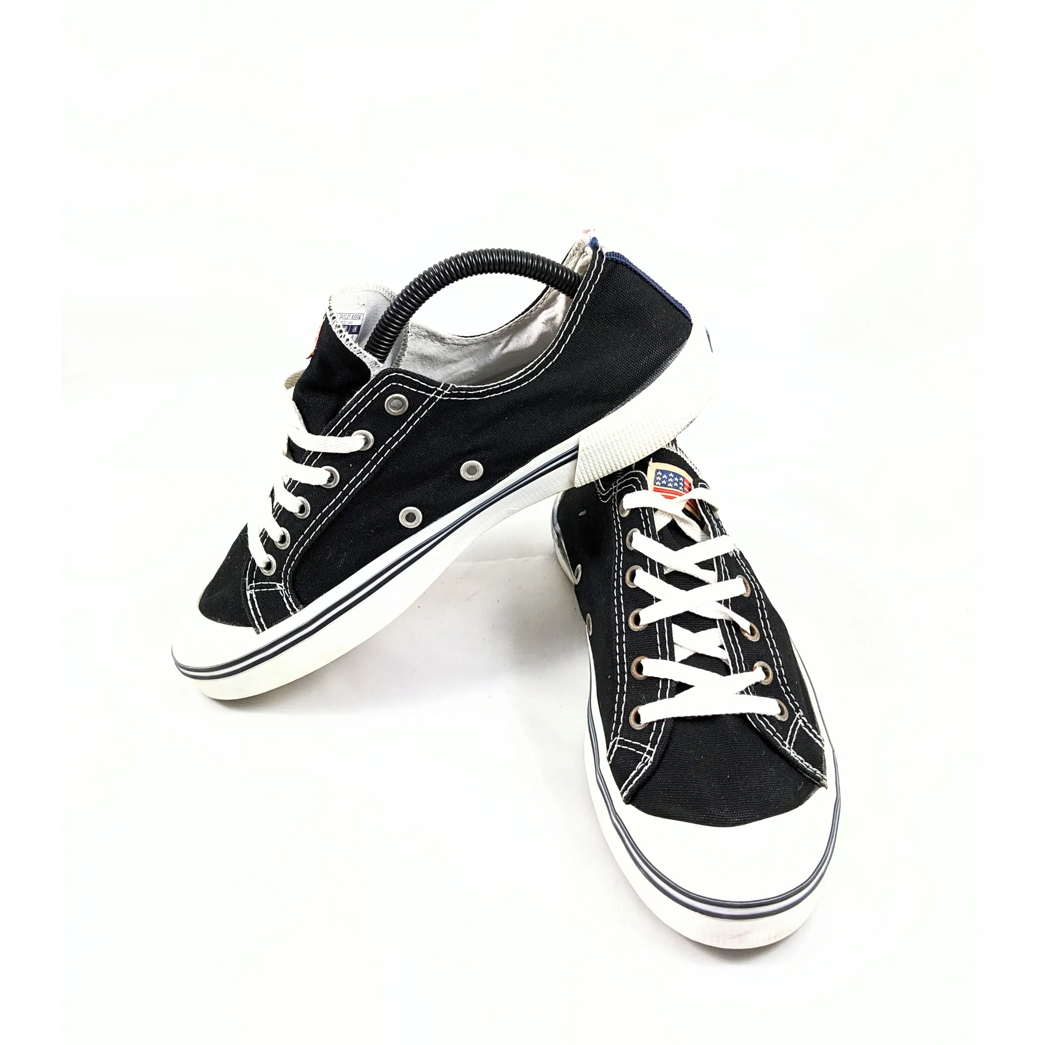 US POLO Sneakers